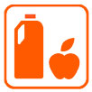 alimentacion alimentación para Yemen