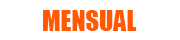 Mensual