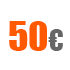 50€