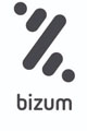 Bizum