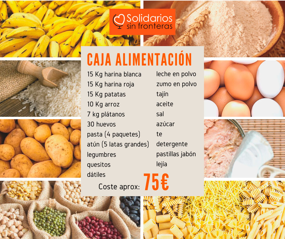 caja-alimentacion Caja alimentación