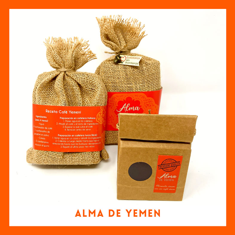Alma