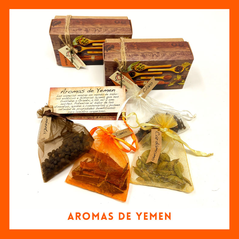 aromas_de_yemen
