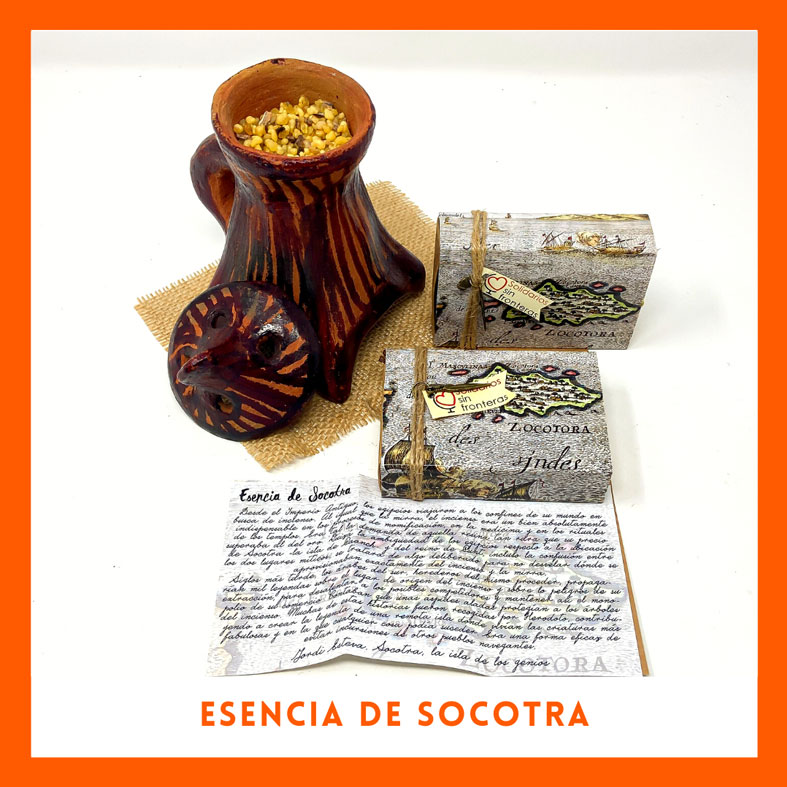 esencia_de_socotra