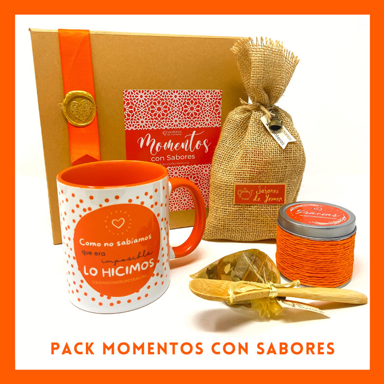 productos_solidarios