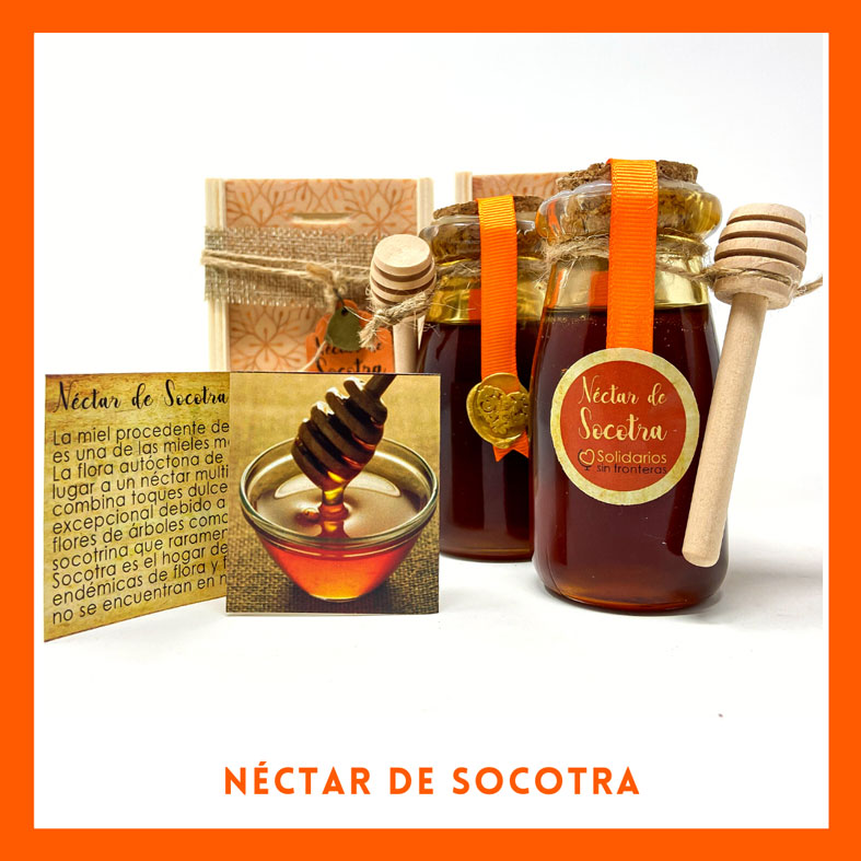 nectar_de_socotra