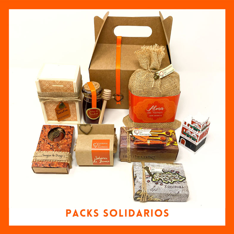 packs_solidarios