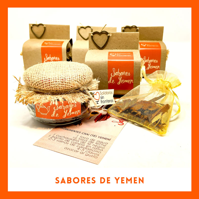 sabores_de_yemen