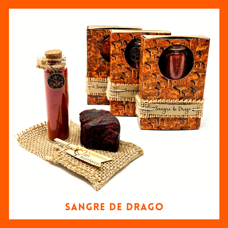 sangre_de_drago