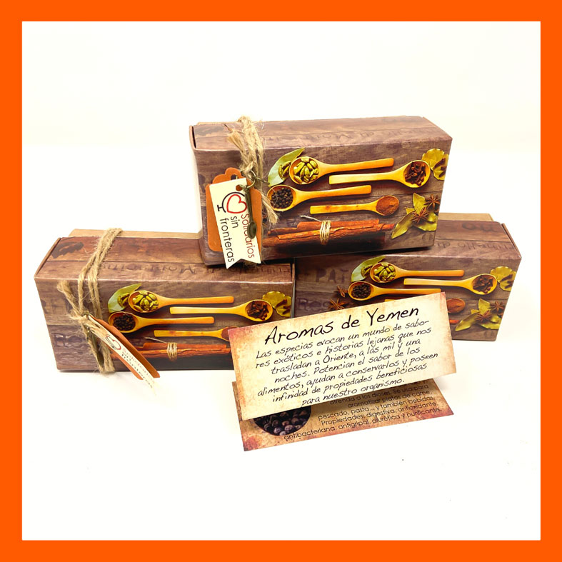 aromas_2