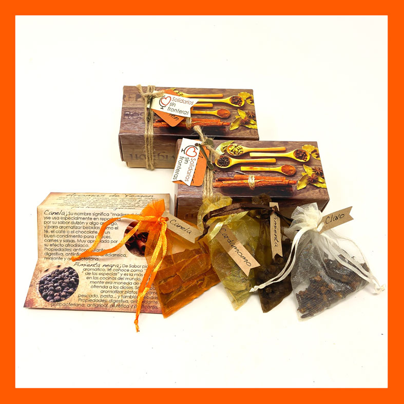 aromas_3