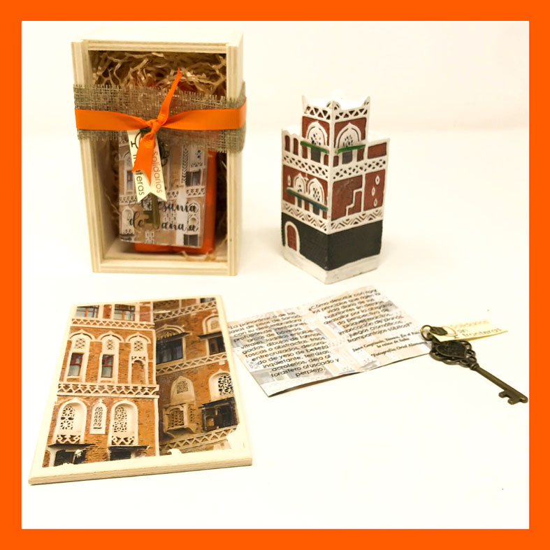 casita_4 artesania_casita