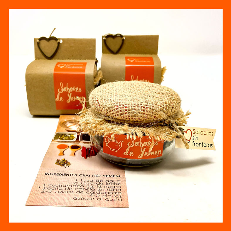 sabores_2