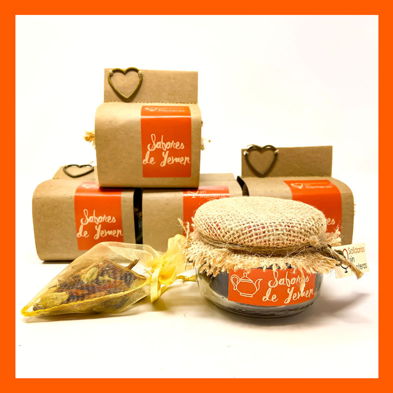 sabores_3